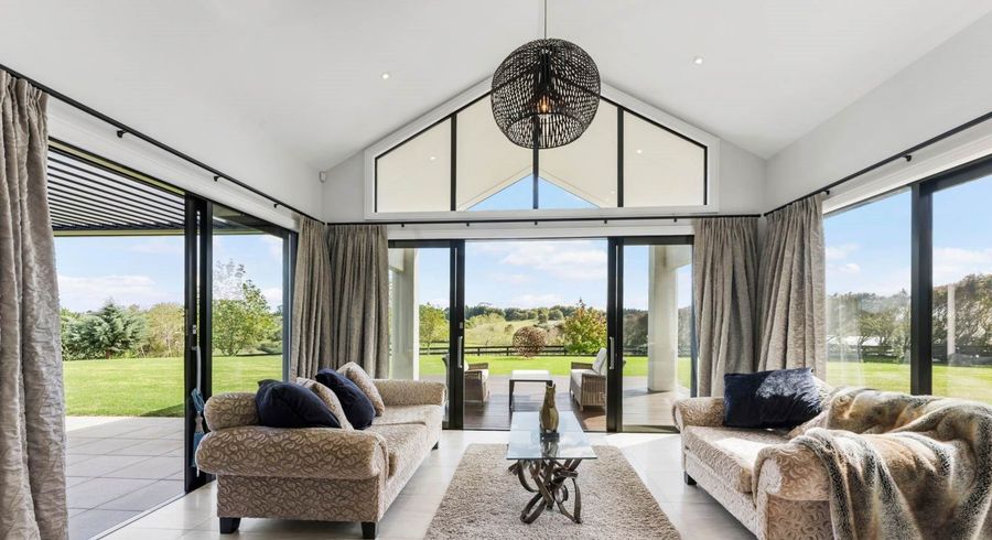  at 8 Briar Lane, Howick