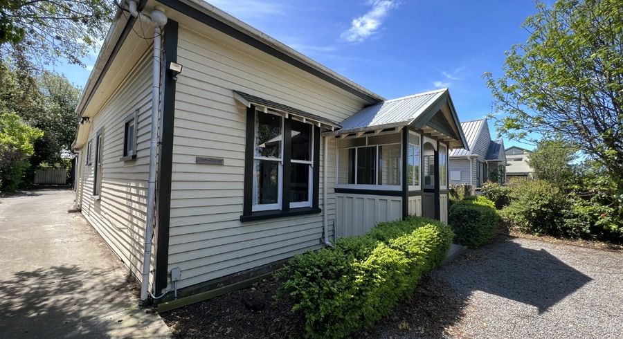  at 150 Blenheim Road, Riccarton, Christchurch City, Canterbury