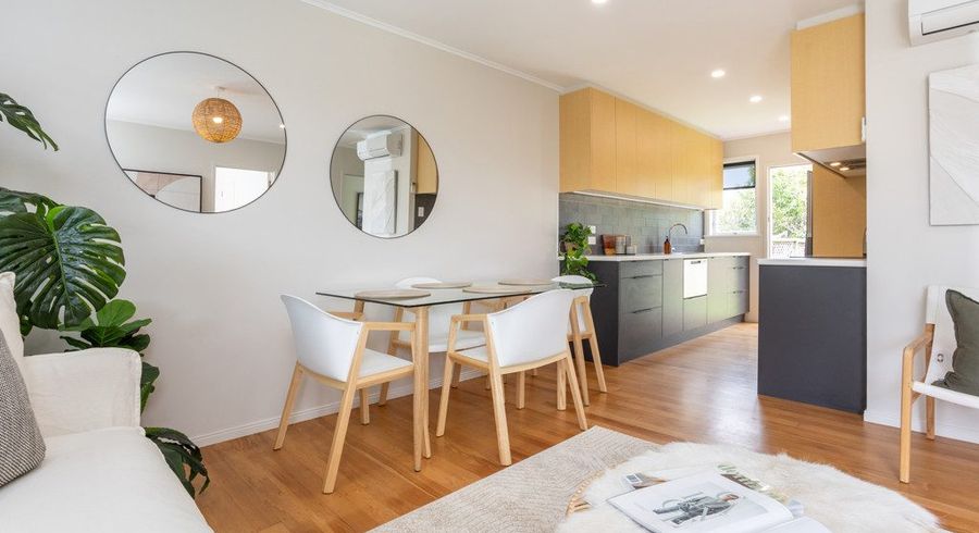  at 5/32 Asquith Avenue, Mount Albert, Auckland