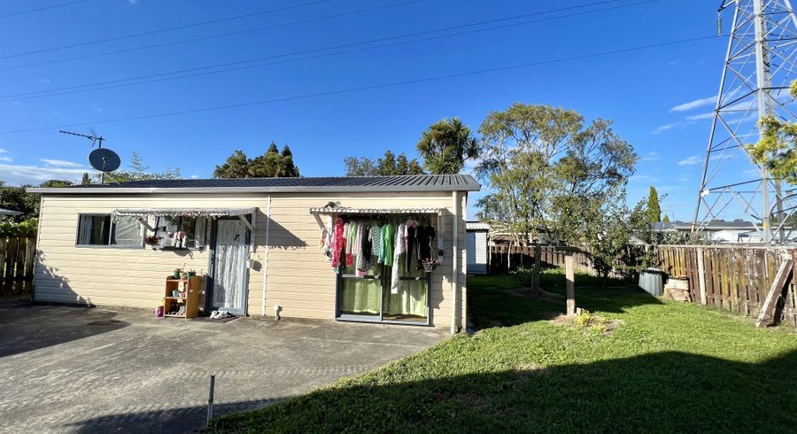  at 11a Yorkshire Road, Hillcrest, Hamilton, Waikato