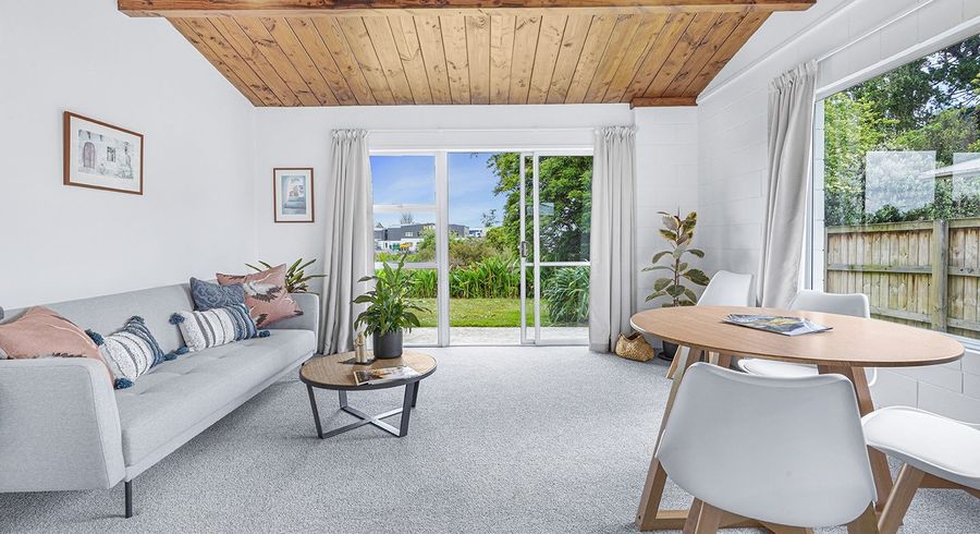  at 2/91 Rimu Street, Maeroa, Hamilton