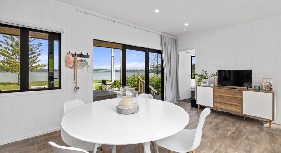  at 14 Marchant Road, Hihi, Far North, Northland