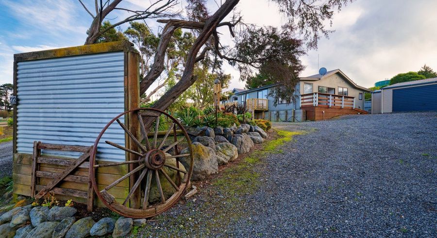  at 92 Churchill Street, Kaikoura, Kaikoura, Marlborough