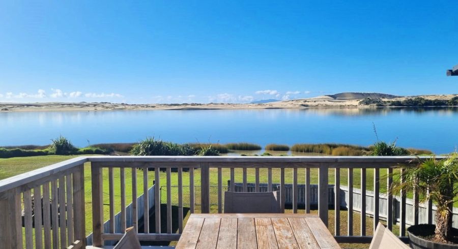  at 43 Lincoln Street, Mangawhai Heads, Kaipara, Northland