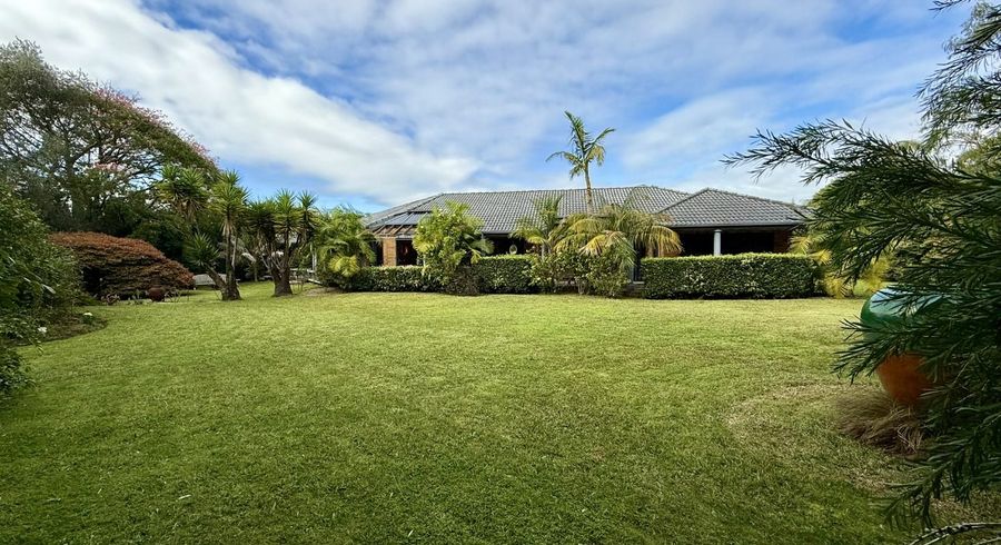  at Kerikeri, Far North, Northland
