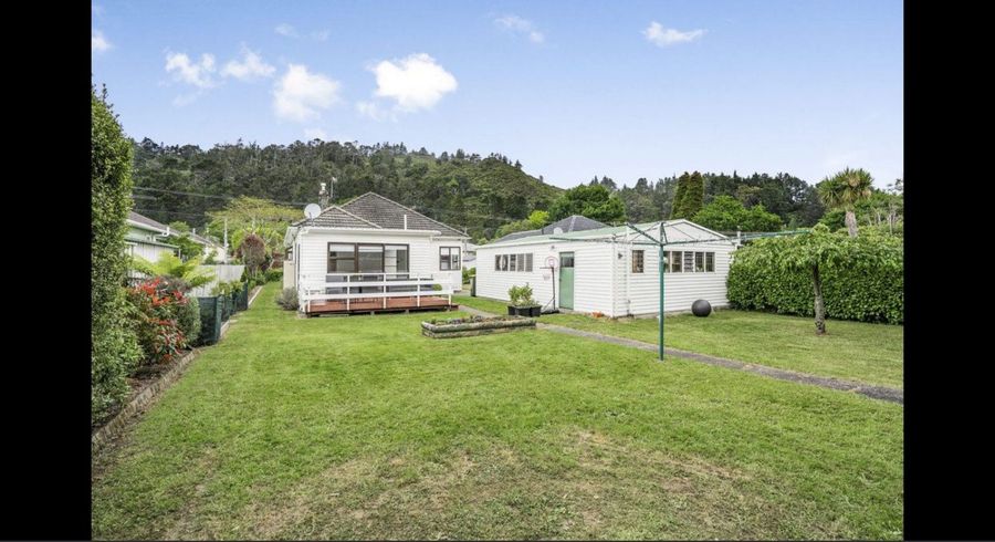  at 9 Poole Crescent, Wainuiomata, Lower Hutt, Wellington