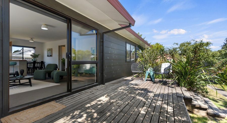  at 3/45 Hartford Avenue, Papamoa, Tauranga, Bay Of Plenty