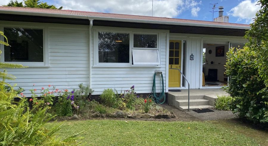  at 6 Limestone Place, Raumanga, Whangarei