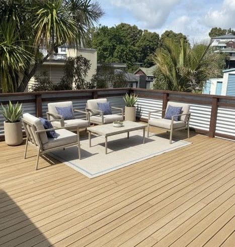  at 11C Abbotts Way, Remuera, Auckland