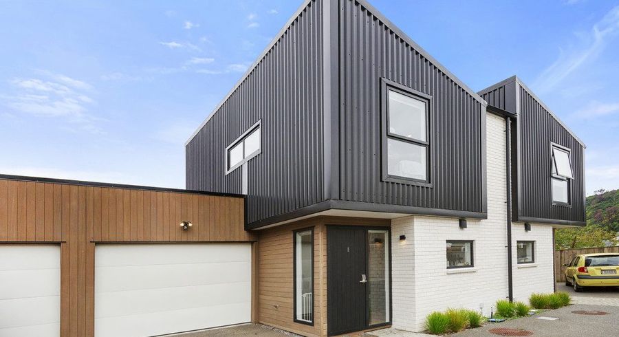  at 117E Rata Street, Naenae, Lower Hutt, Wellington