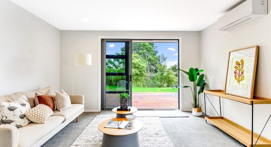  at 2/11 Marjoriefield Mews, Fitzroy, Hamilton, Waikato