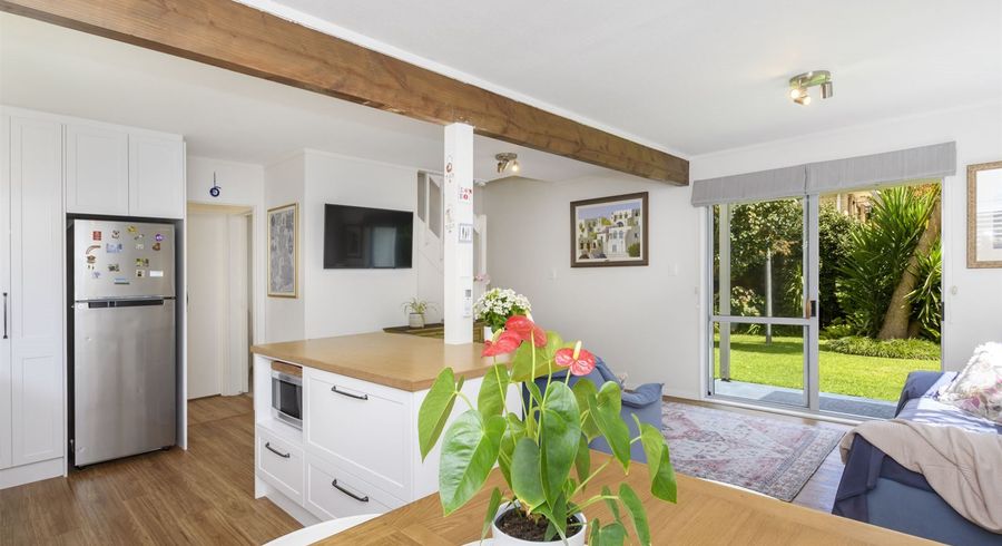 at 27B Warrington Street, Matua, Tauranga