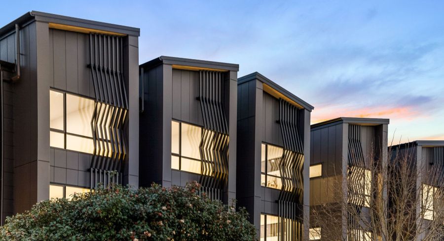  at 6/6c Kingsway Ave, Sandringham, Auckland City, Auckland