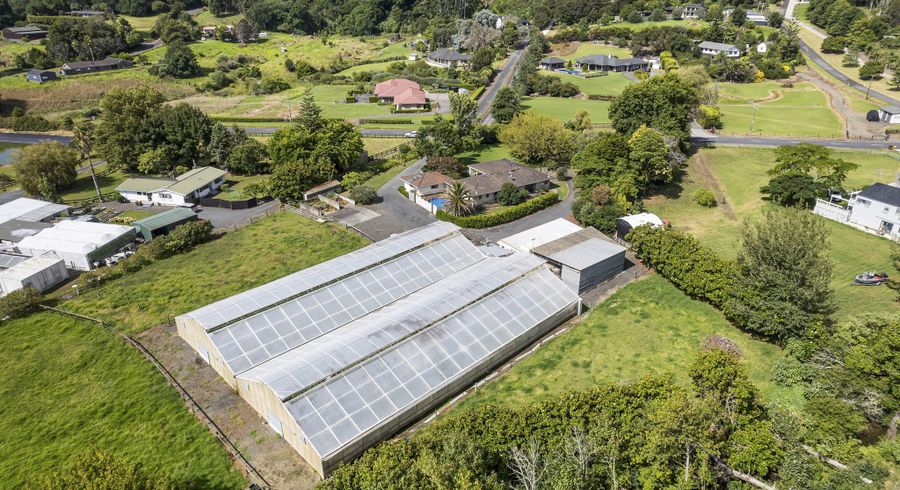  at 386 Drury Hills Road, Drury
