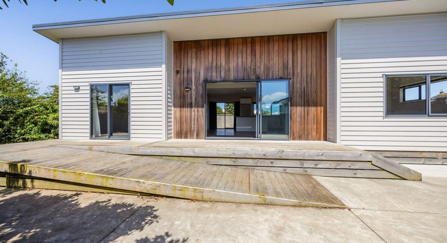  at 1A Sutton Crescent, Papatoetoe, Auckland