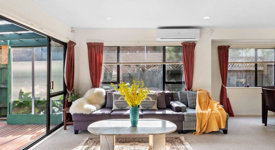  at 1/63 Gosford Drive, Botany Downs, Manukau City, Auckland