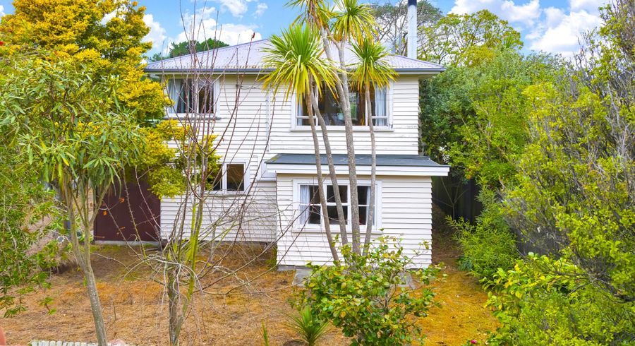  at 3 Kowai Street, Leithfield, Leithfield