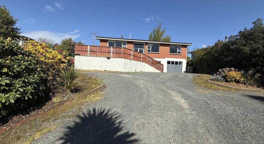  at 4 Christie Street, Balclutha