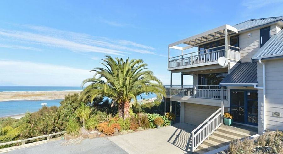  at Mangawhai Heads, Kaipara, Northland