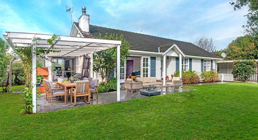  at 108 Rutene Road, Kaiti, Gisborne