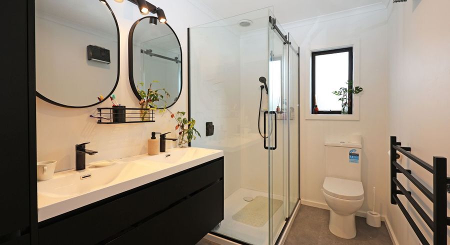  at 10 Balmoral Street, Oamaru, Waitaki, Otago