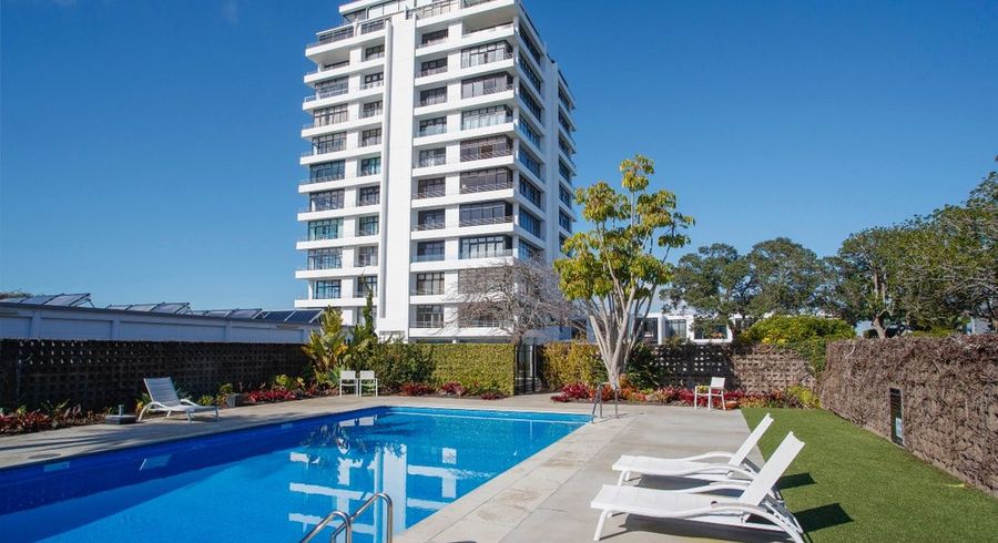  at 704/45 Stanley Point Rd, Stanley Bay, North Shore City, Auckland