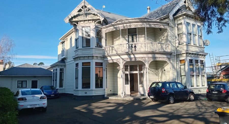  at 9/1020 George Street, North Dunedin, Dunedin, Otago