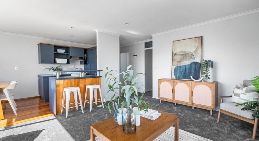  at 20 Hillview Road, Birdlings Flat, Banks Peninsula, Canterbury