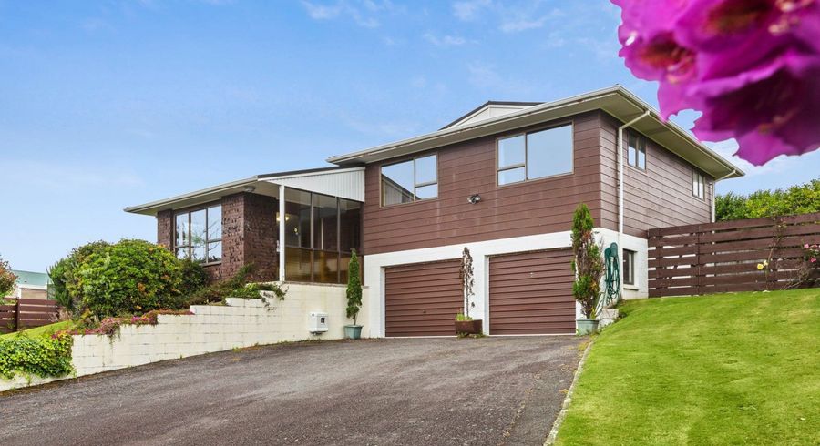  at 17A Herekawe Drive, Spotswood, New Plymouth