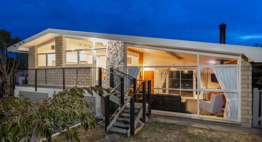  at 13 Wadsworth Crescent, Redwoodtown, Blenheim, Marlborough