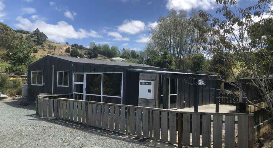  at 173A Tara Road, Kaiwaka
