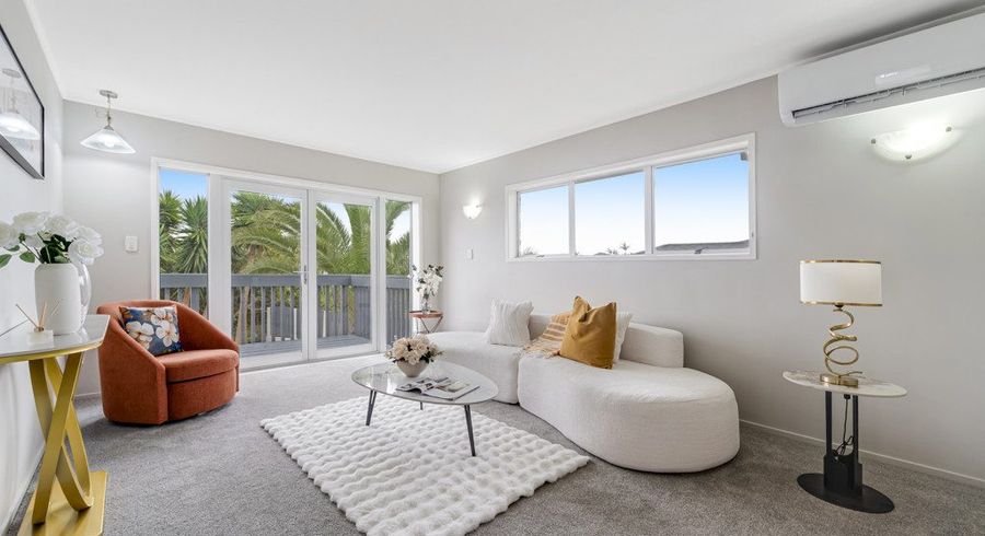  at 1/14 Colum Place, Bucklands Beach, Manukau City, Auckland