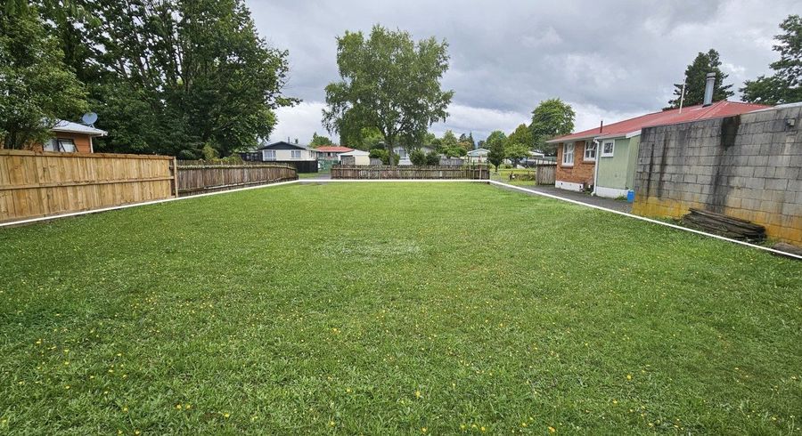  at 31 Te Hei Place, Turangi, Taupo, Waikato