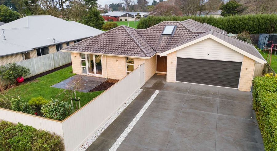  at 70 Mcmahon Drive, Aidanfield, Christchurch