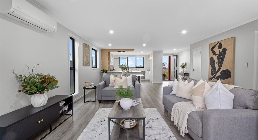  at 53 Earp Crescent, Chartwell, Hamilton, Waikato