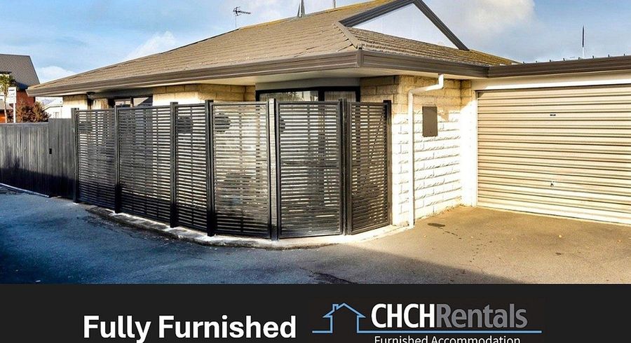  at 171A Colombo Street, Sydenham, Christchurch City, Canterbury