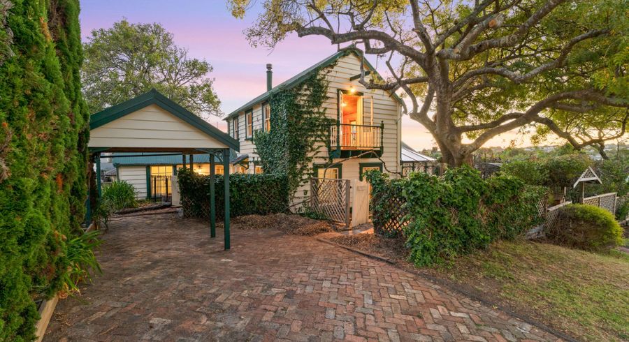  at 34 Abercrombie Street, Howick, Manukau City, Auckland