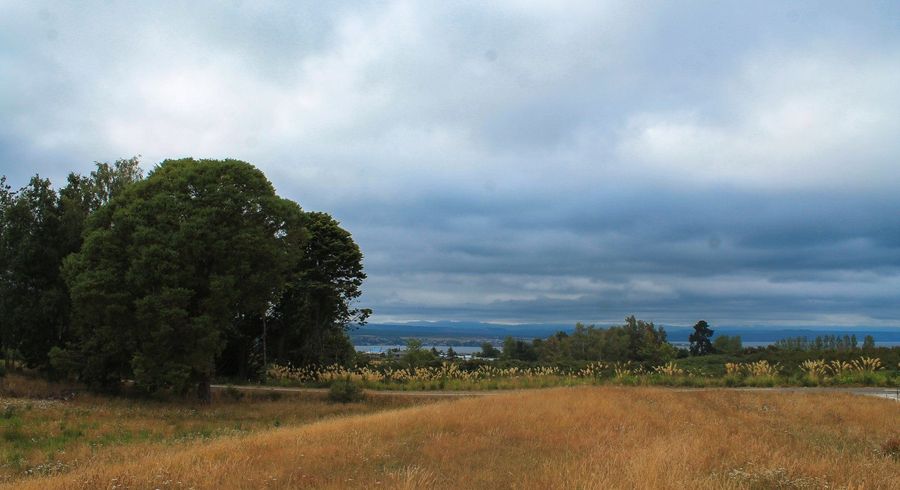  at 16 Walnut Lane, Nukuhau, Taupo, Waikato
