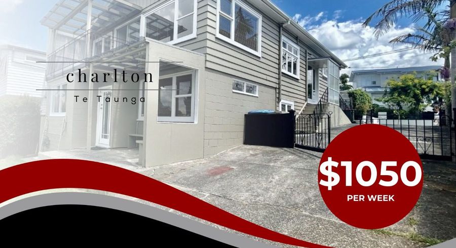  at 16 Sunny Brae Crescent, Westmere, Auckland