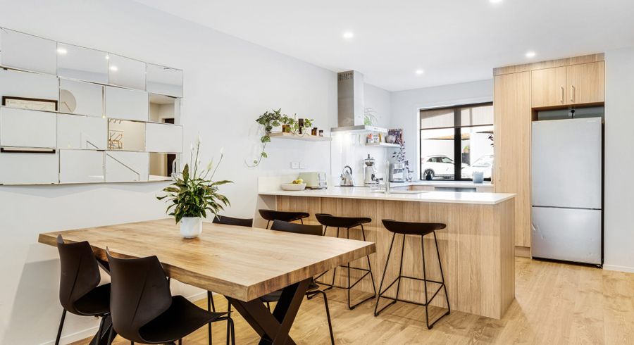  at 2C Nerita Place, Long Bay, Auckland