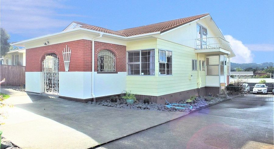  at 27 Te Mai Road, Woodhill, Whangarei, Northland