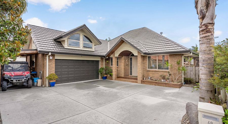  at 69 Santa Cruz Drive, Papamoa Beach, Tauranga, Bay Of Plenty