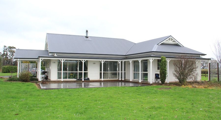  at 2/88 Lamb Street, Leamington, Cambridge