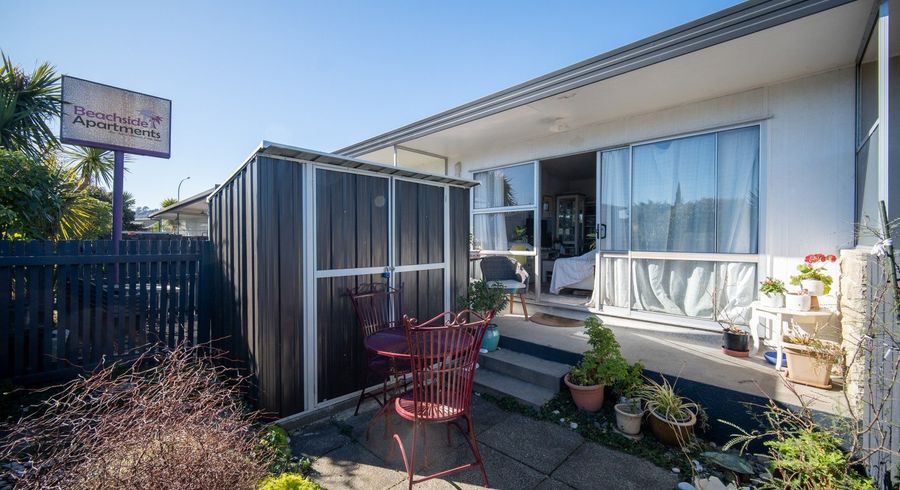  at 17 Golf Road, Tahunanui, Nelson, Nelson / Tasman
