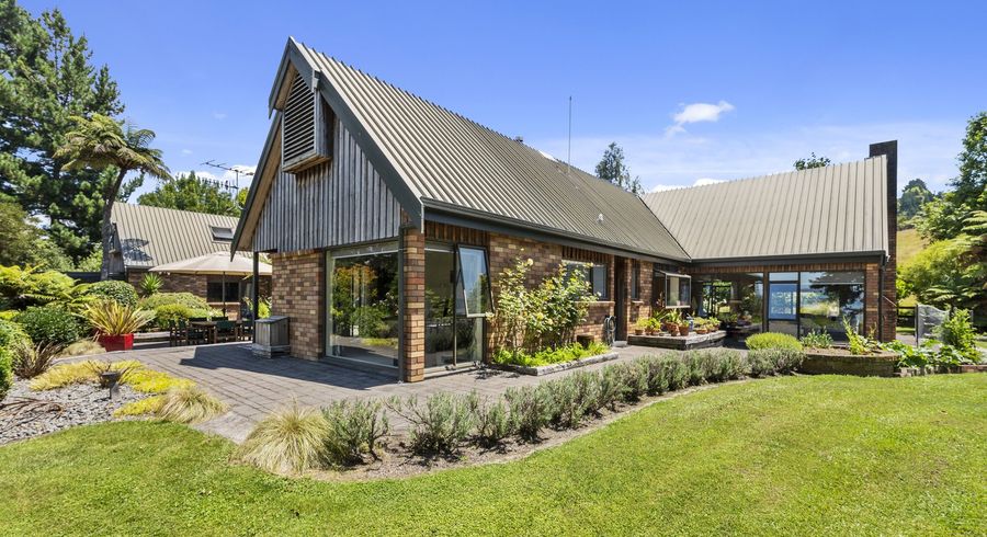  at 144 Fryer Road, Hamurana