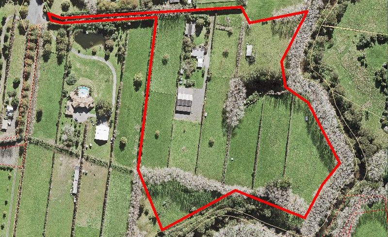  at 87 Croft Lane, Riverhead, Rodney, Auckland