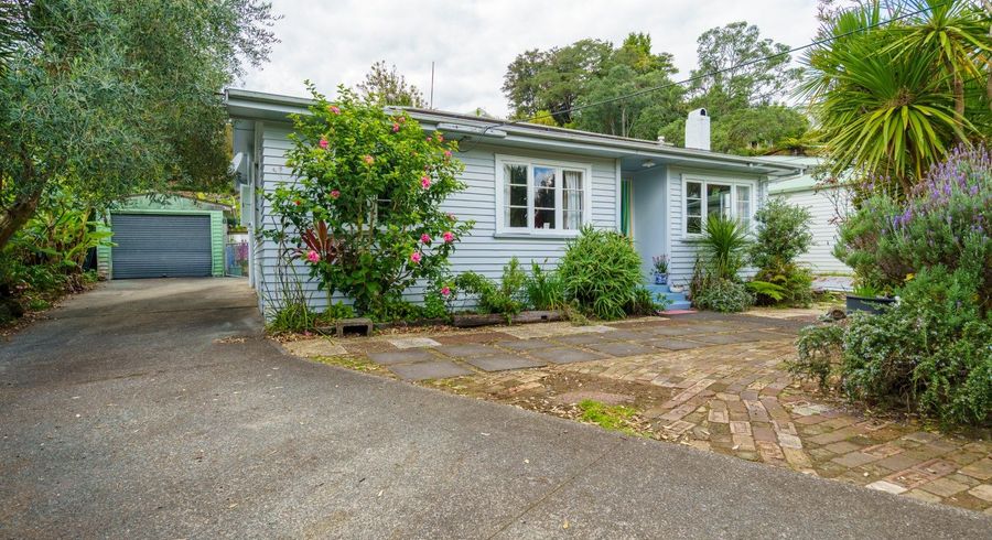  at 44 Ewing Road, Riverside, Whangarei, Northland