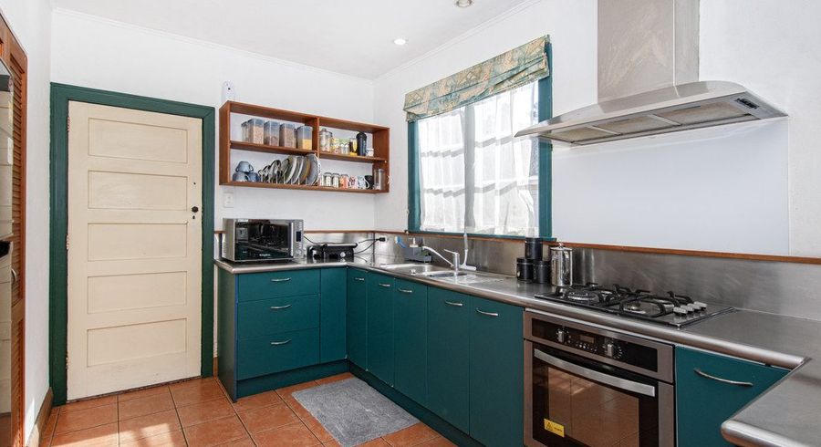  at 292 Western Hills Drive, Avenues, Whangarei, Northland