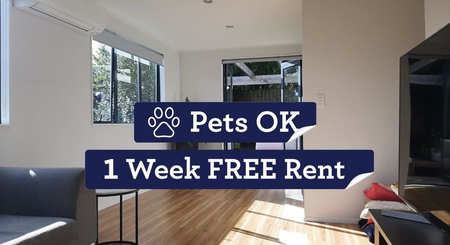  at 46 Benchmark Drive, Massey, Waitakere City, Auckland