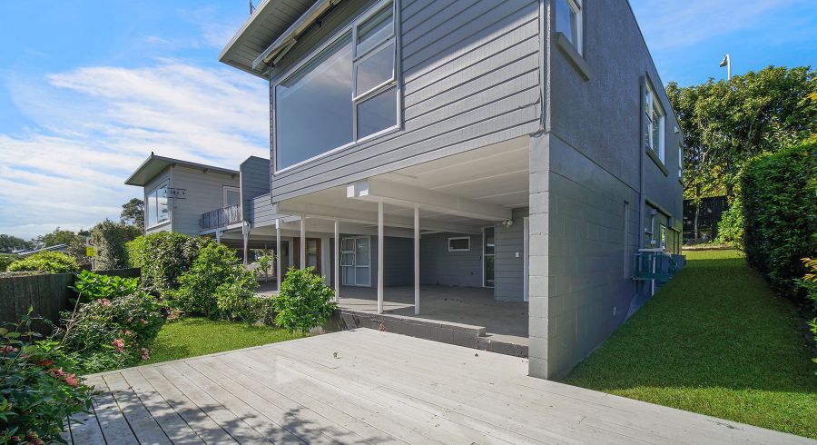  at 302B Victoria Ave, Remuera, Auckland City, Auckland